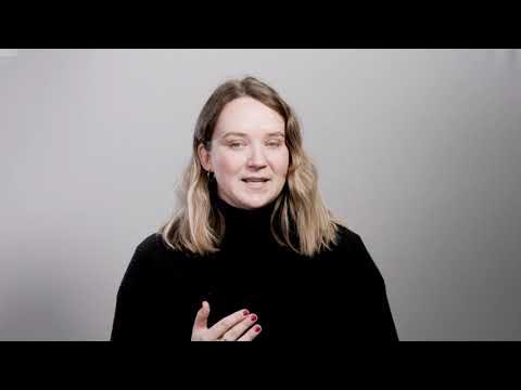 predictpdstudy's tweet card. Synuclein Seeding Assay and Diagnostic Tests for Parkinson's (Brook...