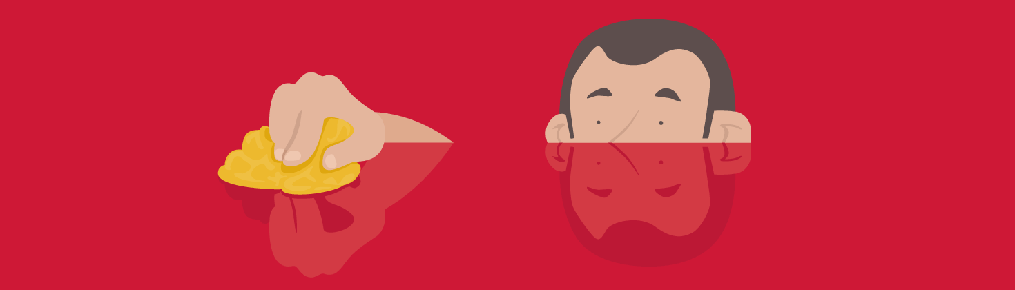 wpmudev's tweet card. In this post, we'll take a look at some of the things you can do to make your posts and pages better using built-in WordPress settings, plugins, and code.