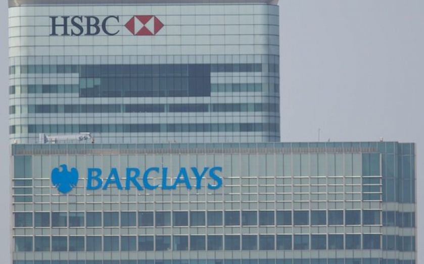 FinTechStuart's tweet card. A coalition of London startups is calling on the Financial Conduct Authority to end the dominance of banking institutions over the use of consumer data this year.