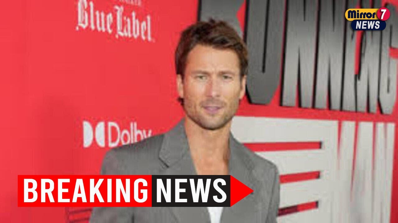 mirror7news's tweet card. Olivia Dean Takes the Spotlight as Tonight’s ‘SNL’ Musical Guest