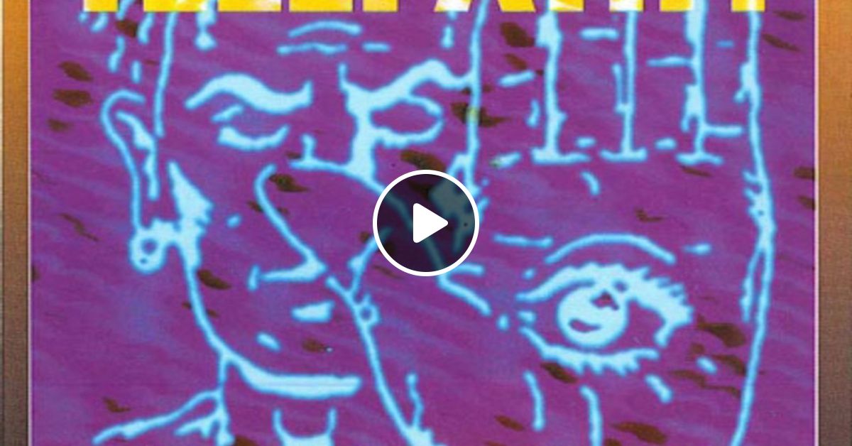 RaveArchiveUK's tweet card. Devious Dee w/ Stevie Hyper D - Telepathy - Wax Club, Stratford - 11.11.94 https://www.mediafire.com/file_premium/x9m2a6j08adgwga/Devious_Dee__-_Telepathy_-_Wax_Club_-_11.11.94.mp3/file