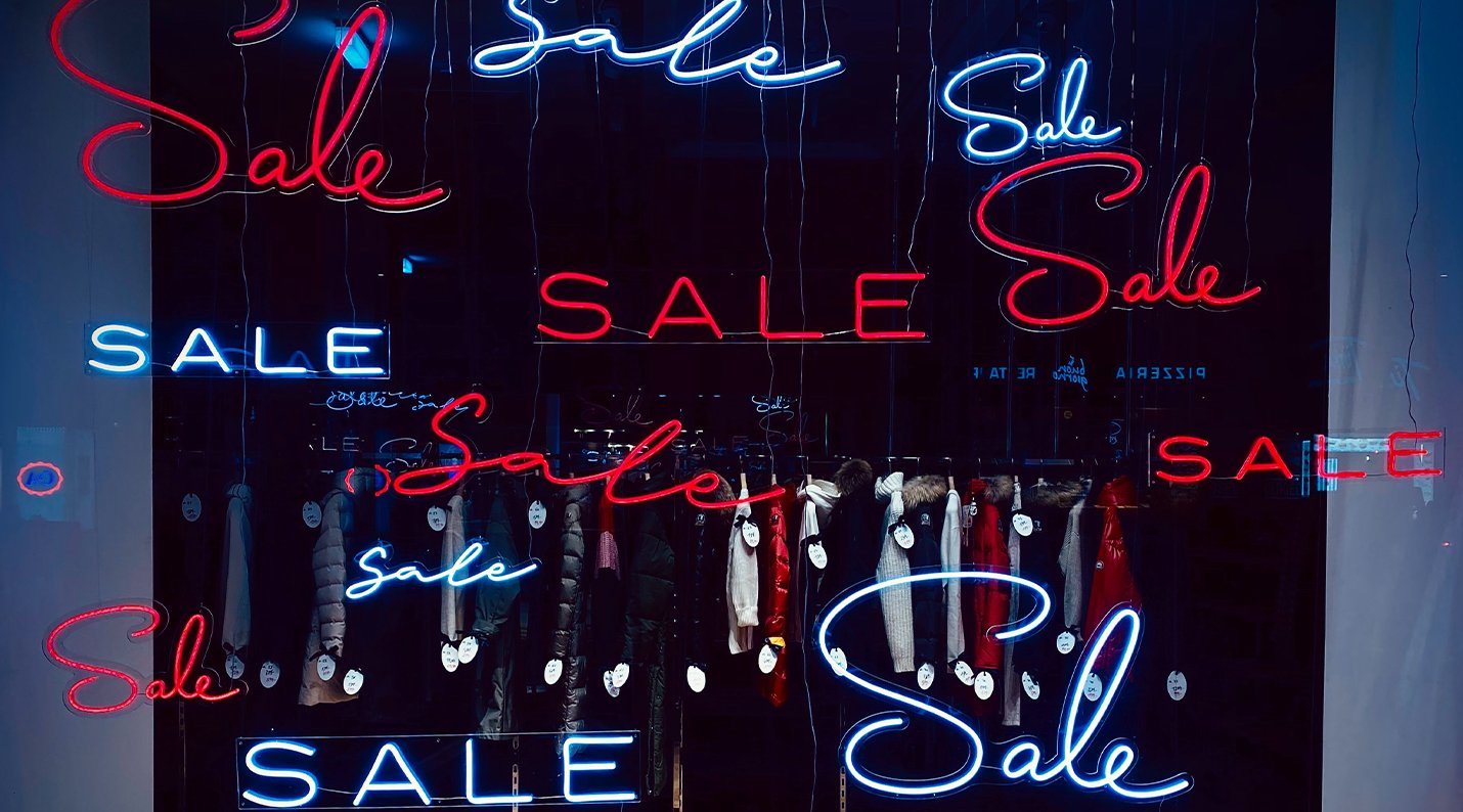 danariely's tweet card. As H. L. Mencken once said, “No one ever went broke underestimating the intelligence of the American public.”