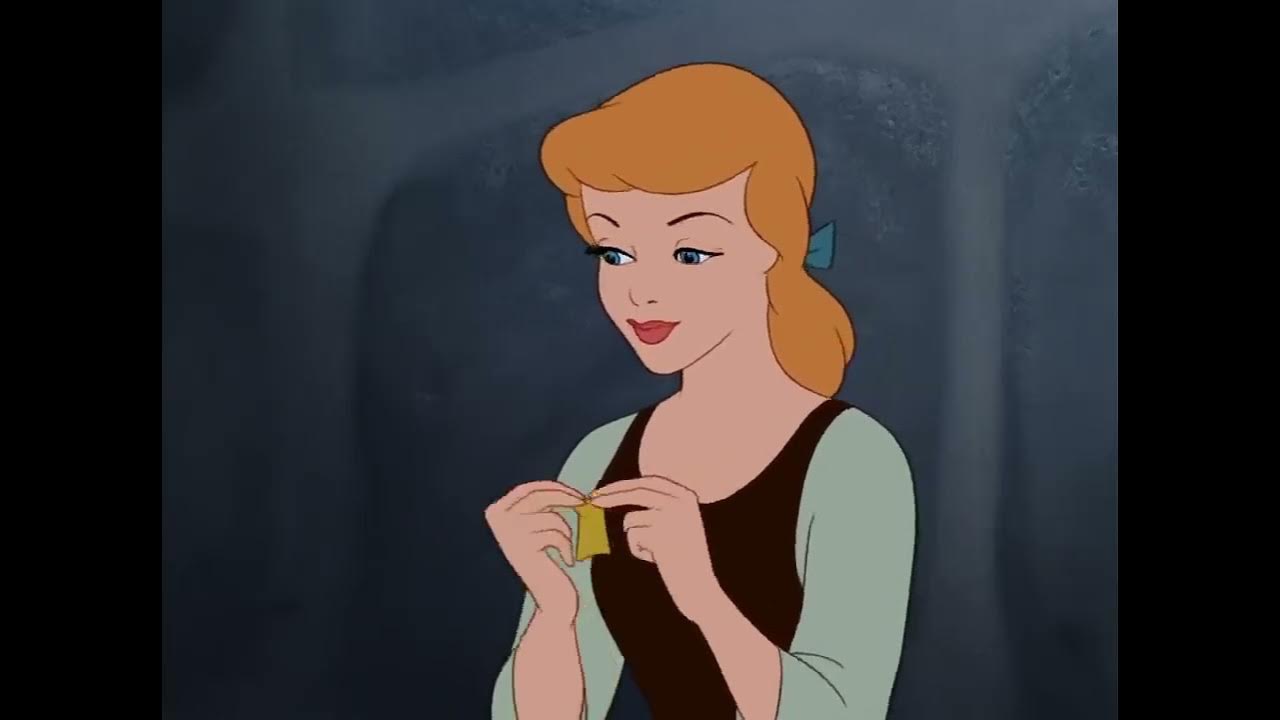 SnackAndRun's tweet card. Cinderella 1950 Full Movie #cinderella #disney #movie #disneyprincess...