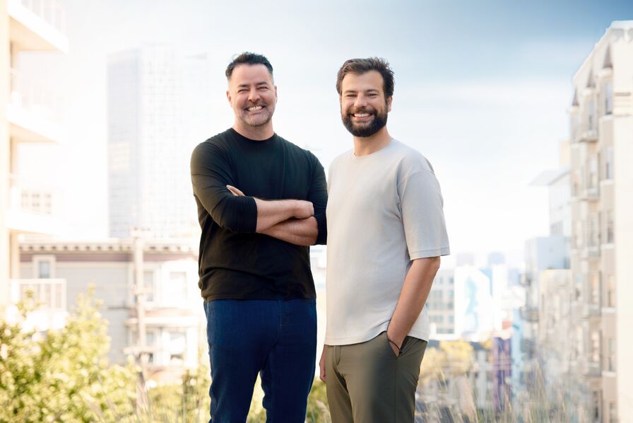 RLDI_Lamy's tweet card. Poolside AI est sur le point de boucler une levée de 2 milliards de dollars à laquelle Nvidia contribuerait largement. De quoi l'aider à...-Intelligence artificielle