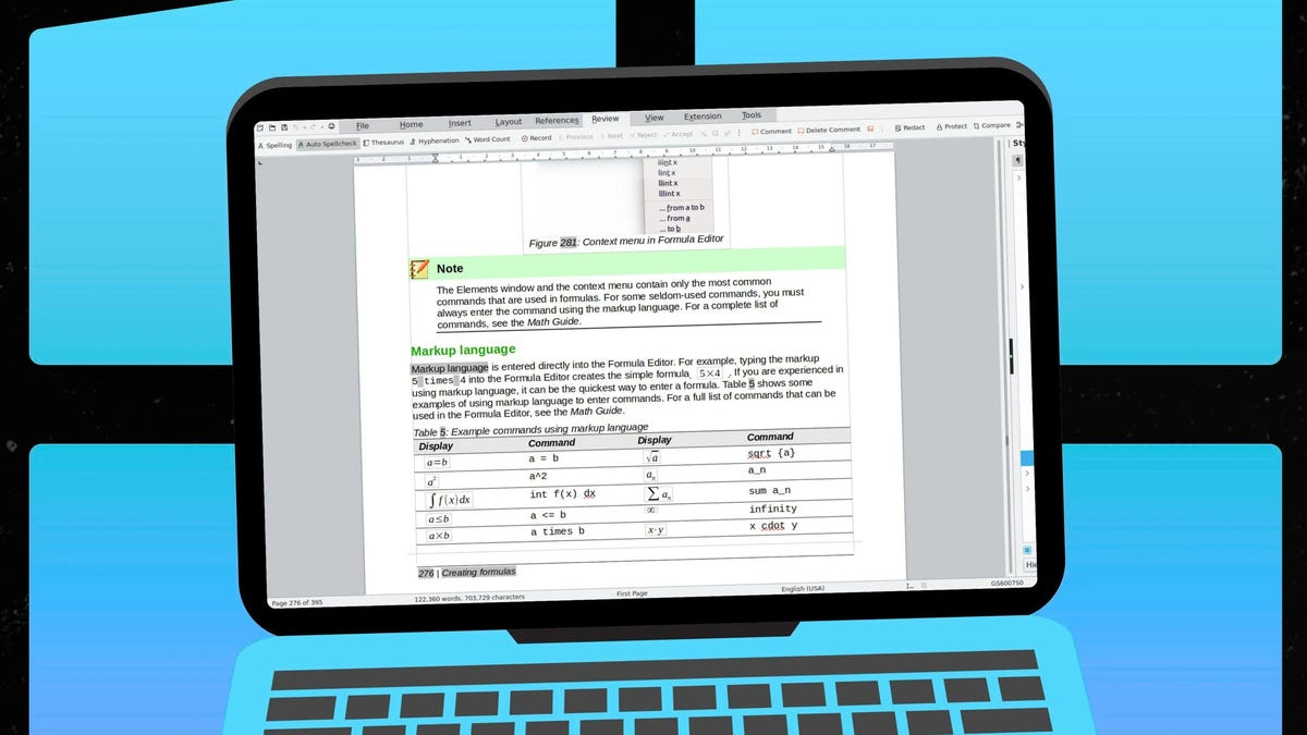 timorainio's tweet card. These free, open-source apps can supercharge your Windows PC and boost your productivity.