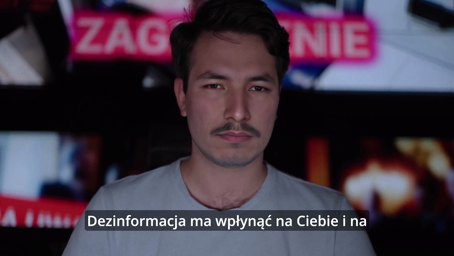 TranslateMom's tweet card. Easily translate and transcribe TikTok, YouTube, and Twitter videos.