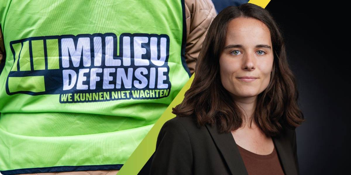 NieuwRechtsNL's tweet card. Onze landbouw ziet al jarenlang hoe de poten onder de stoel worden weggezaagd door hijgerige, onwetende activisten die zich vermommen als ambtenaren, beleidsmakers en “experts”. Activisten die zich he