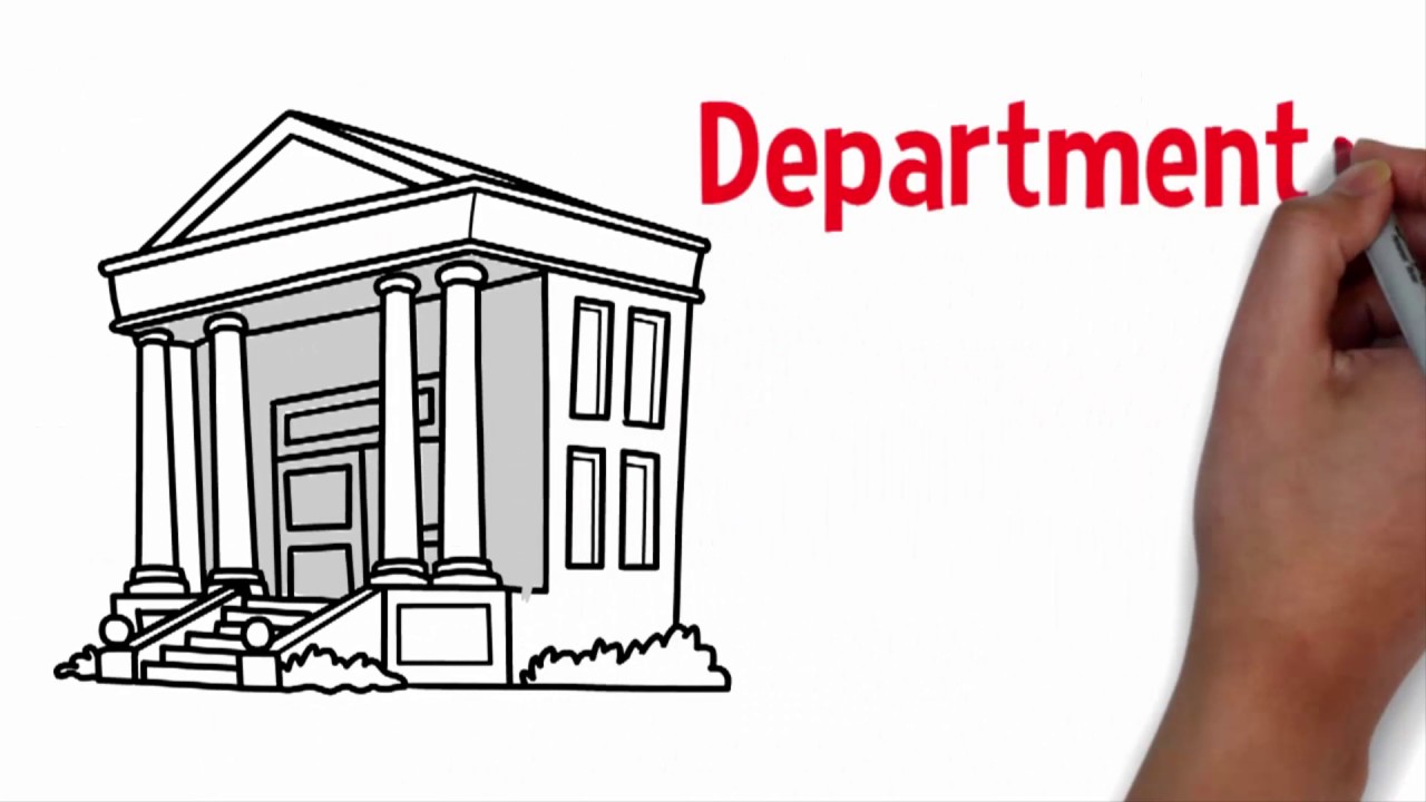 dash_sandeep1's tweet card. Discover here that Lean Office is not only 5S. See the video now.