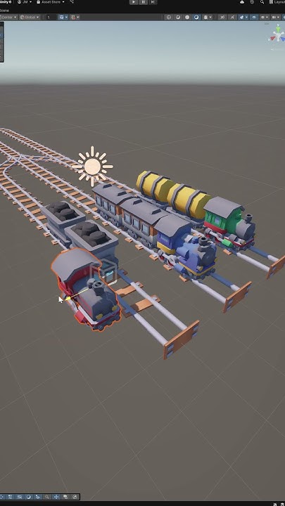 KenneyNL's tweet card. Kenney - Tools as a #gamedev