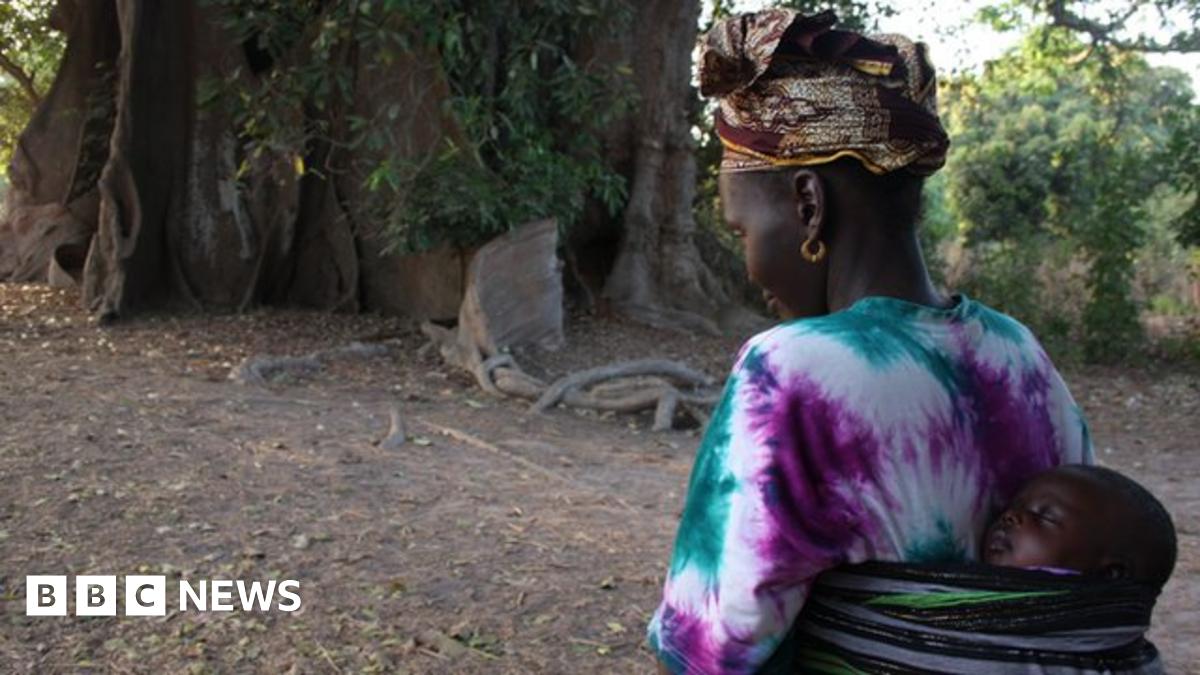 MathsChatterbox's tweet card. Nigerian author Chinua Achebe once wrote: "Proverbs are the palm oil with which words are eaten." Send in your wise words.