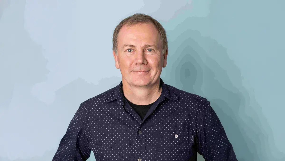 techday_uk's tweet card. Global events often fail to be truly inclusive by using a single language; real-time multilingual translation and captioning boost engagement and accessibility.