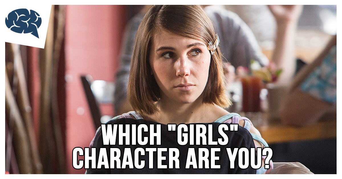 wtfgeoffrey's tweet card. High energy and bubbly, you are an unforgettable person. You may have a lot to learn, but you are surprisingly honest and driven. Even when life knocks you down you keeping moving forward. You can be...