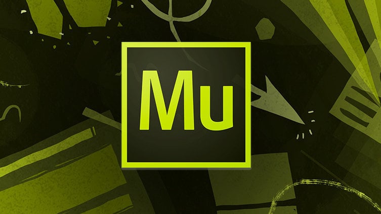 HighpassDesign_'s tweet card. Adobe - Do not discontinue Muse!!!!!! #SAVEMUSE