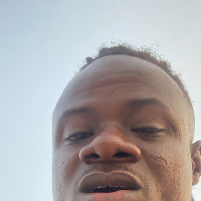 xolutiongh's tweet card. XolutionGh (@xolutiongh) • Instagram photo