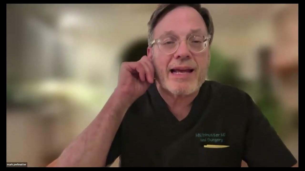 SchillerInstit1's tweet card. All The Experiences I’ve Had In My Life Didn’t Exceed What We Saw In...