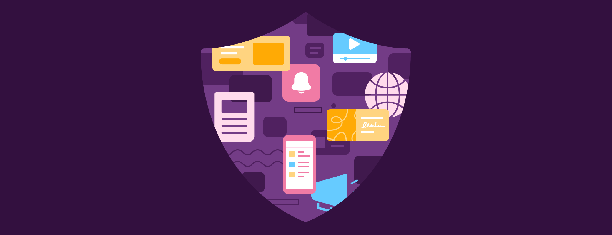 1Password's tweet card. Expert articles, security news, product updates, guides, and research from 1Password on password management, privacy, and digital security.