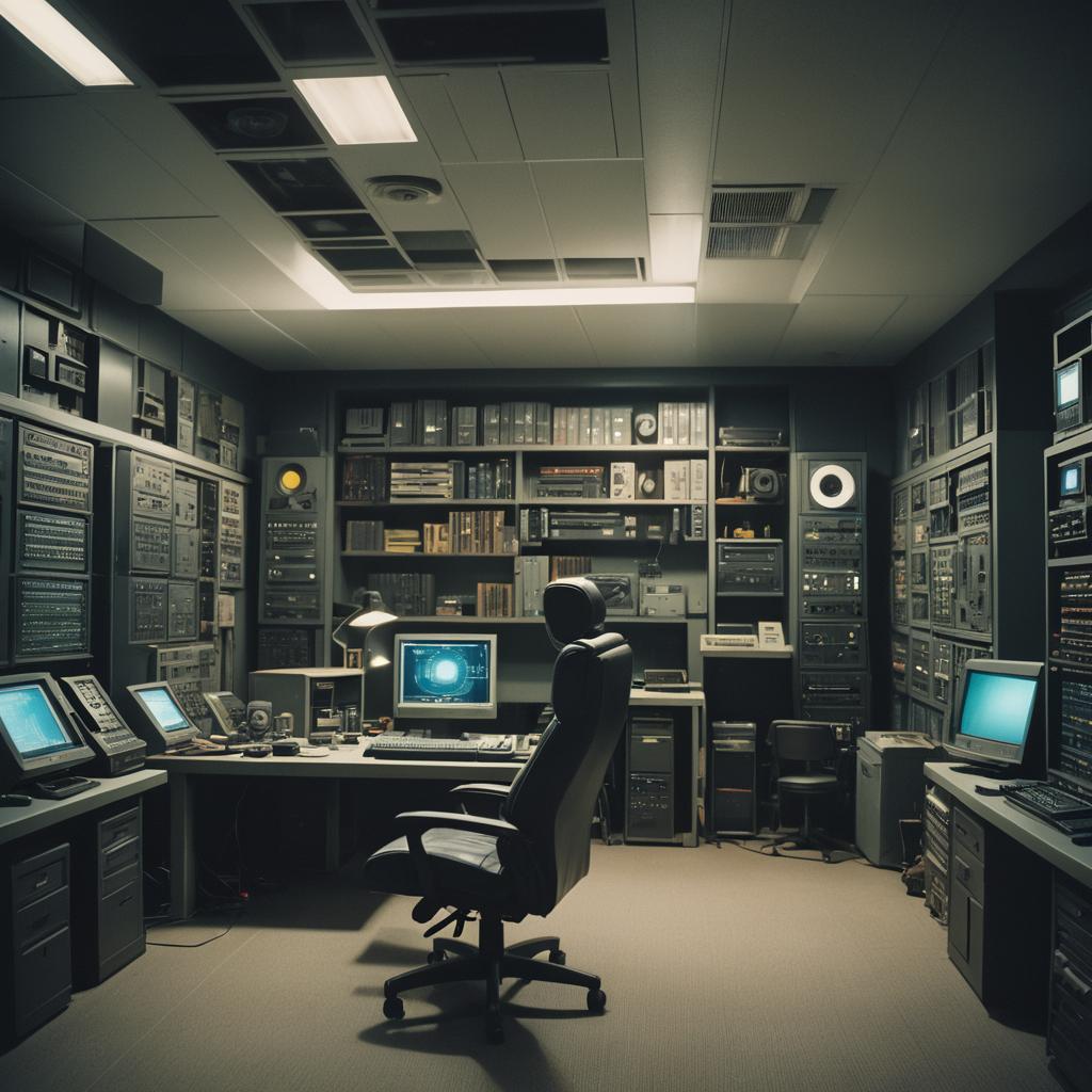 supportbook's tweet card. Discover the top 10 cybersecurity software applications of 2024, providing advanced features for malware protection, identity security, secure browsing, and more. Explore comprehensive solutions like...