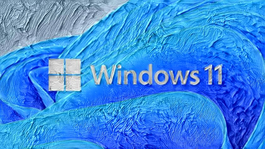 supportbook's tweet card. Microsoft Redesigns Quick Settings Volume Mixer in Latest Windows 11 Insider Preview. | Support Book
