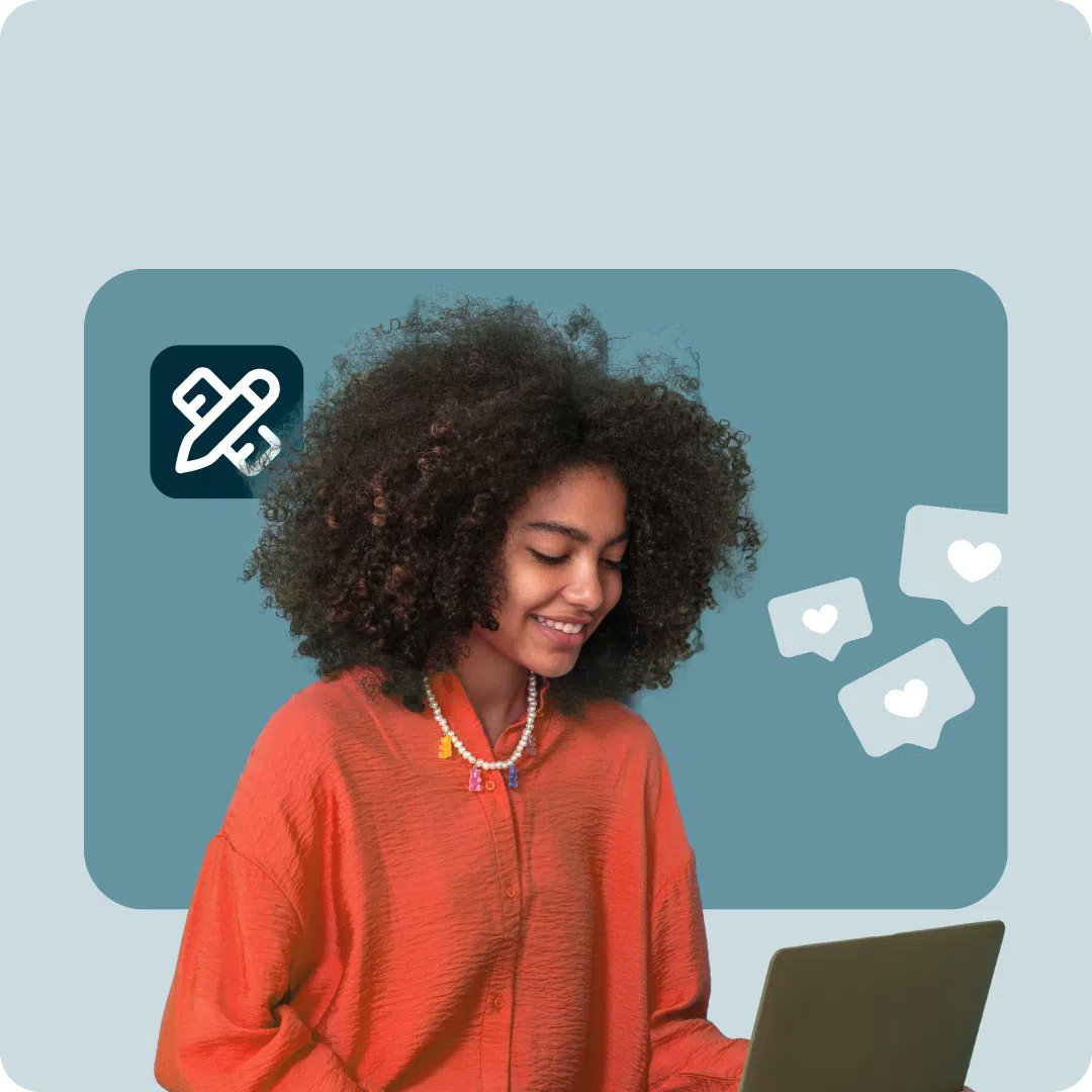 PaulaCusati's tweet card. Learn how to use one (or all) of the best social media monitoring tools to help you track and manage online conversations about your brand.