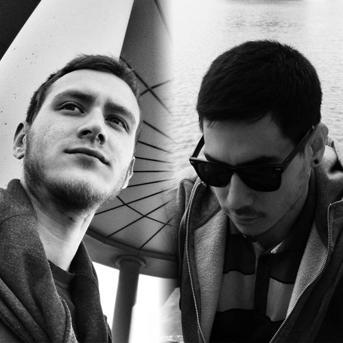 KatrinSouza's tweet card. Perplexity Music Showcase #005 - Denis Neve x Solarbeam