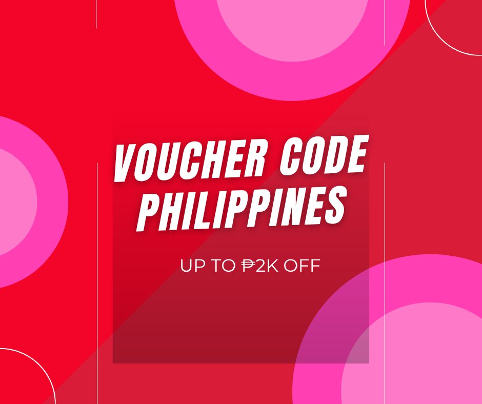 CalinaoMiranda's tweet card. Explore Lazada voucher code November 2025 for unbeatable deals across all your shopping needs. From everyday must-haves to special finds, it’s time to