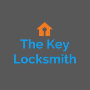 TheKeyLocksmit2's tweet card. The Key Locksmith in Orpington specialist Auto locksmith approved by Master Locksmiths Association. 24 Hour Emergency service, lost car keys, cut car keys & programme remote fobs.