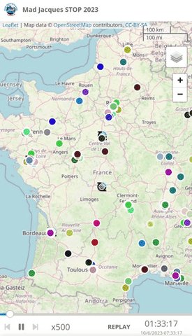 DotVisionMotion's tweet card. - Find & Share on GIPHY