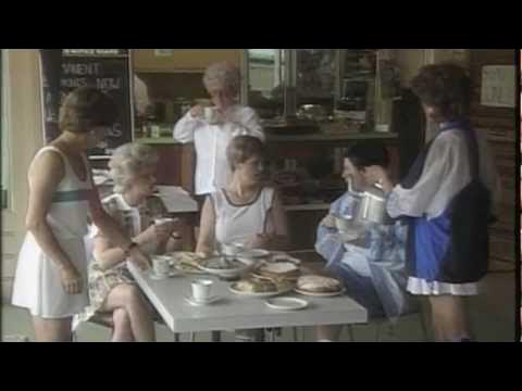 AdelaideBook's tweet card. [BIG GIRLS BLOUSE] Midweek Ladies