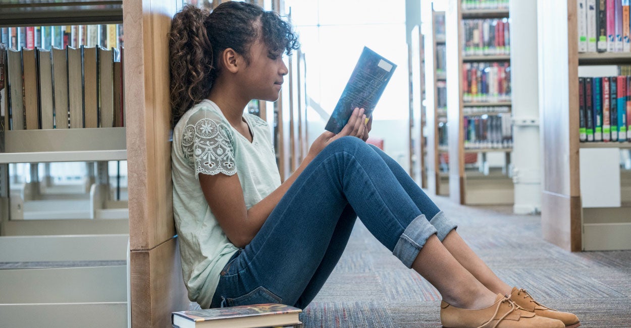 Heritage's tweet card. The prospects for a better future are nearly hopeless for roughly 20% of black people—those who reside in big-city, crime-infested neighborhoods.