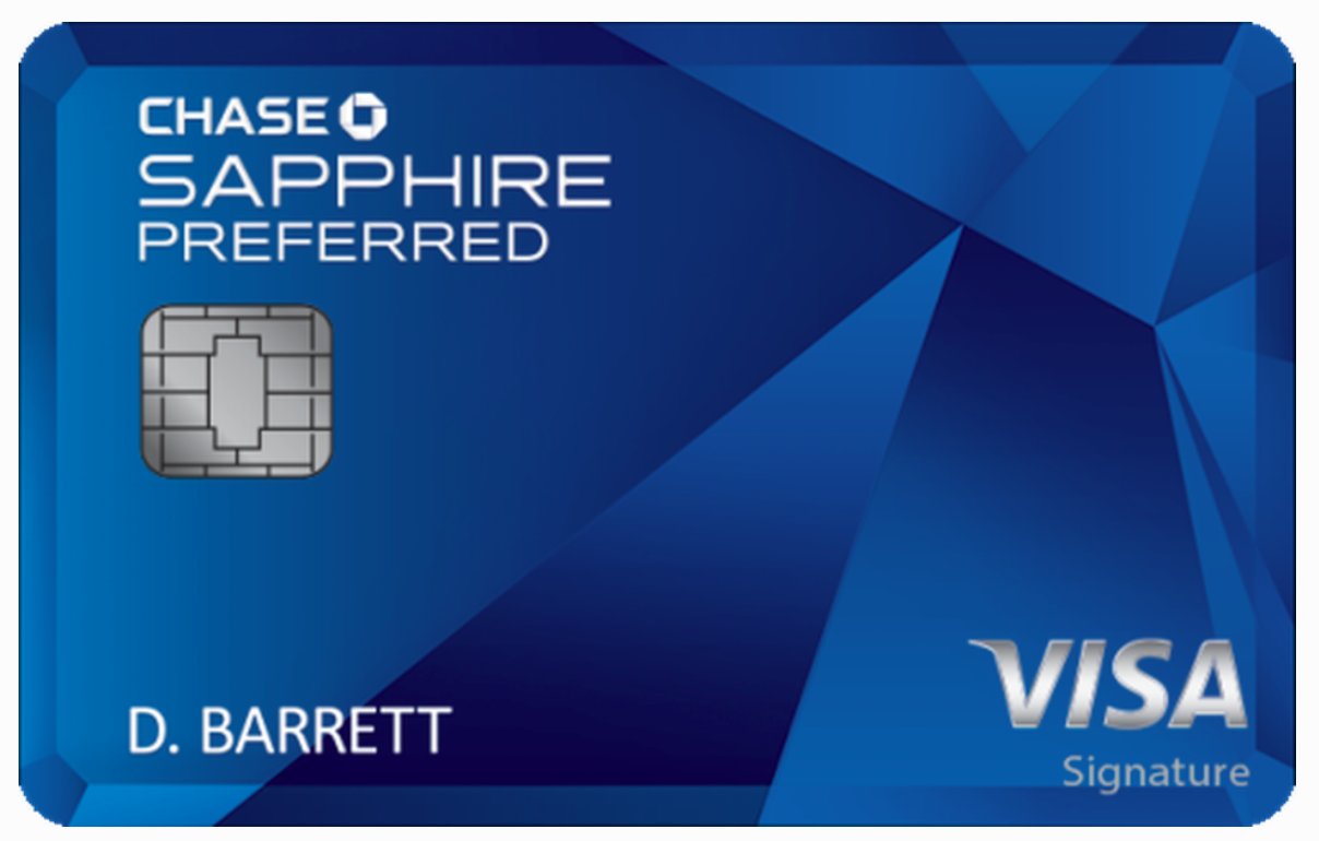 alex_pointsguy's tweet card. こちら、わが家が2017年にマイル&ポイント活動を始めて、一番最初に作ったカードです。破壊力抜群のこちらのカード、入会ボーナスだけで最大40万円ほどの価値（最低でも750ドル）を生み出すことができます！大切なので、もう一度言います。最大40...