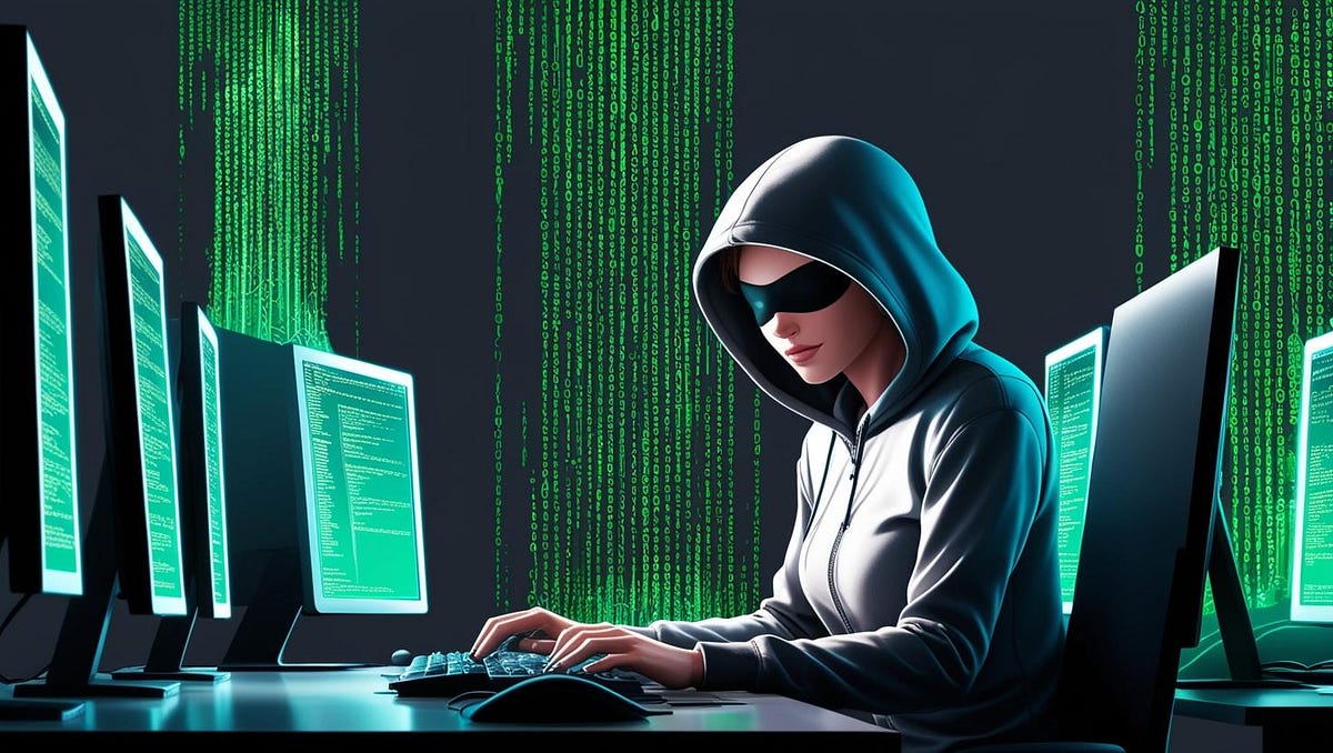 gemini_security's tweet card. In the world of offensive cybersecurity, tools like Cobalt Strike have become essential for penetration testers and red teams to simulate…