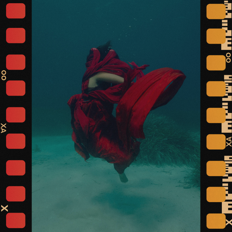 scmthomson's tweet card. The Swimming Diaries is an experimental docufiction film by Susan Thomson, an adaptation of her memoir into a visual and auditory exploration of grief and memory.