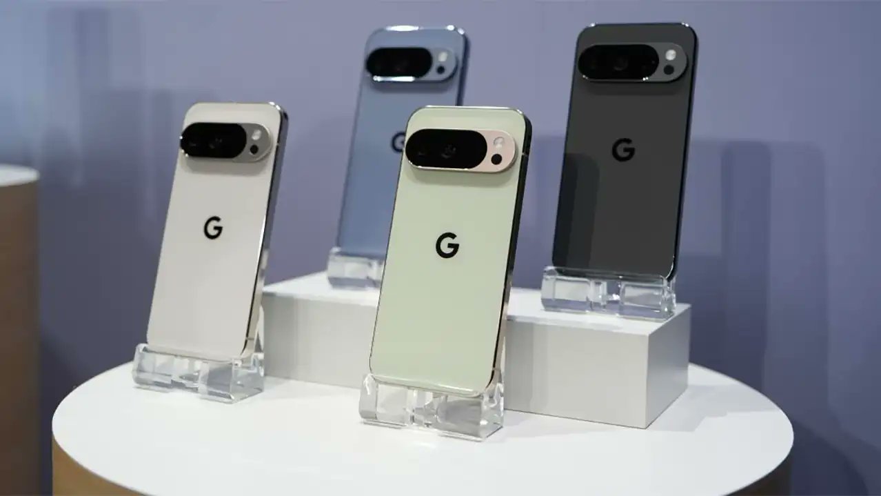 benchrs's tweet card. Telefon koji postiže najbrži Wi-Fi protok na svetu i osvaja prvo mesto ispred Apple i Samsung modela nije ni iPhone, ni Galaxy model