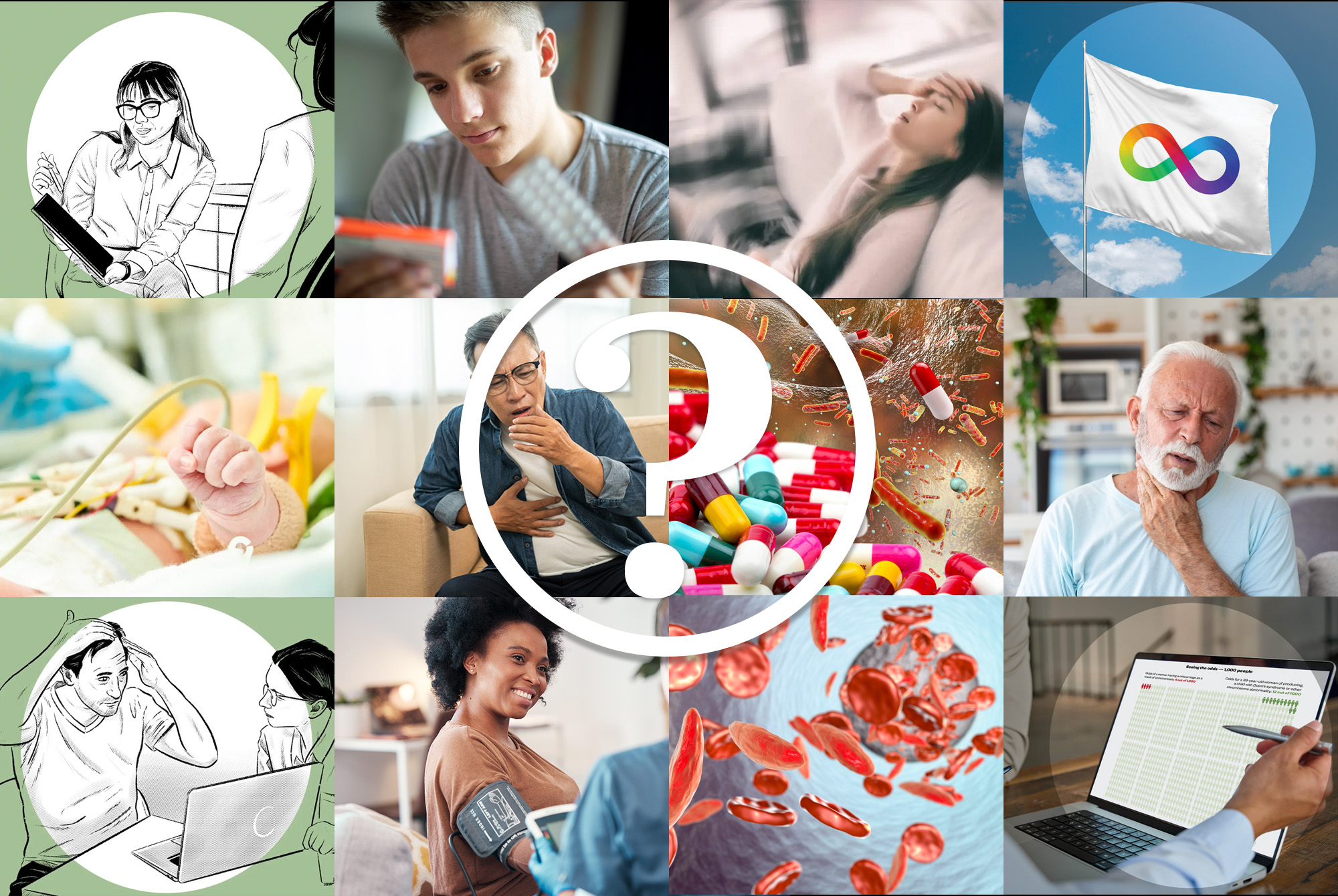 PJOnline_News's tweet card. As the year draws to a close it is time to reflect on your learning from 2024 and test your knowledge. Our end-of-year quiz draws from The Pharmaceutical Journal’s CPD and Learning resources and...