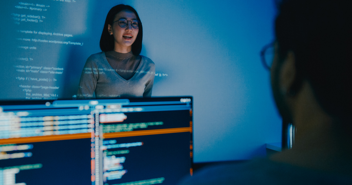 IEEEorg's tweet card. As an increasing number of companies adopt new digital tools and platforms, it is essential that employees are trained in the fundamentals of cyber-security