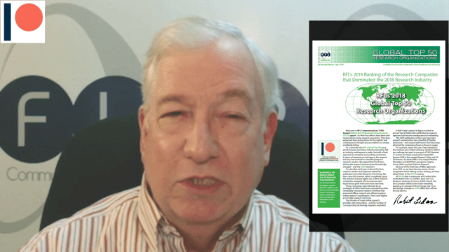 boltinsightcom's tweet card. Do you regularly watch RBDR, either once or up to four times a week? Do you find it informative and entertaining? Join others in supporting our video based on what you can afford ($5 or $10 or more…