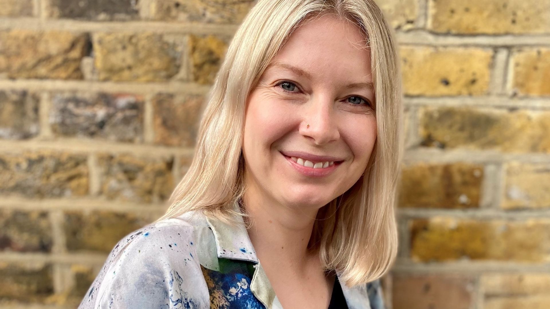 lauraelizakay's tweet card. Quercus has snapped up two more novels from the author of Tell Me Everything, Laura Kay, with the first, Wild Things, dubbed “a perfect showcase” for her talent.