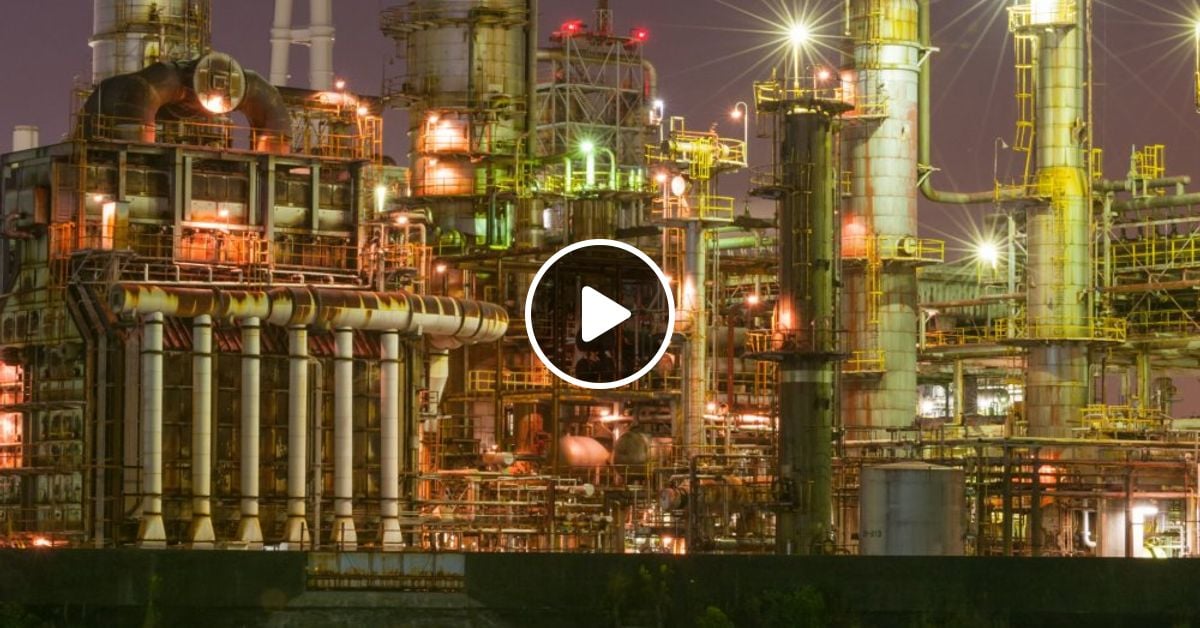 _kb_u3_'s tweet card. 過剰摂取