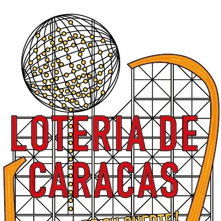 GreetingsCcs's tweet card. Greetings from Caracas (@greetingsccs) • Instagram photos and videos