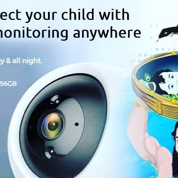 paramsecurity's tweet card. Shilpesh Dave (@shilpesh29) • Instagram photo