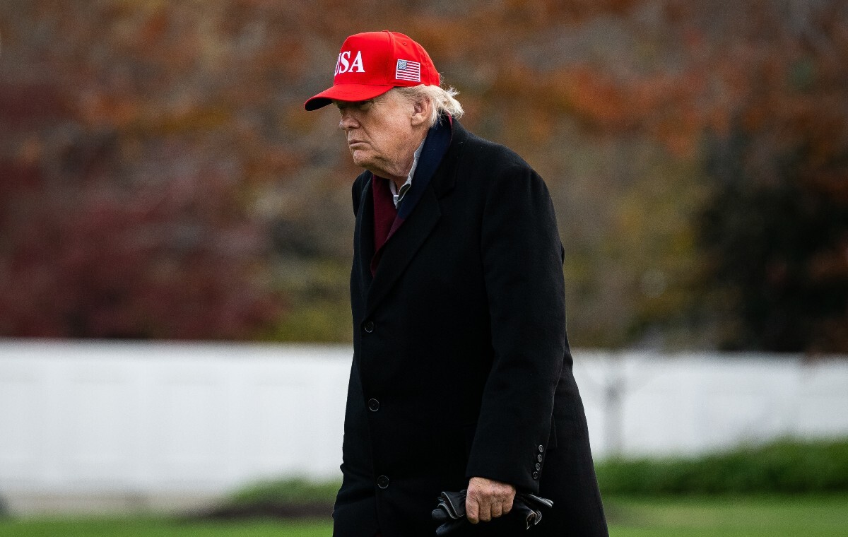 JSaryuszWolski's tweet card. "Problem polega na tym, że to nie jest pierwsza próba, tylko druga czy nawet trzecia".