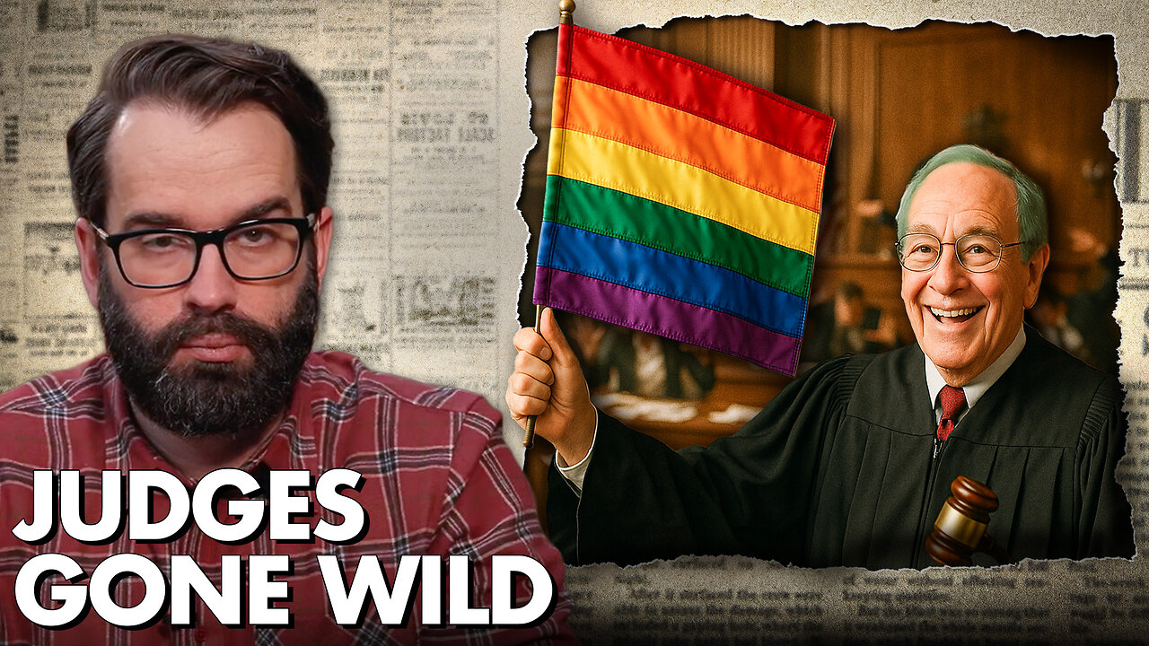 sheldon_rrs's tweet card. Balance of Nature - Go to https://balanceofnature.com/pages/podcasters and use promo code WALSH for 35% off your first order PLUS get a free bottle of Fiber and Spice. Across the country, courts are p