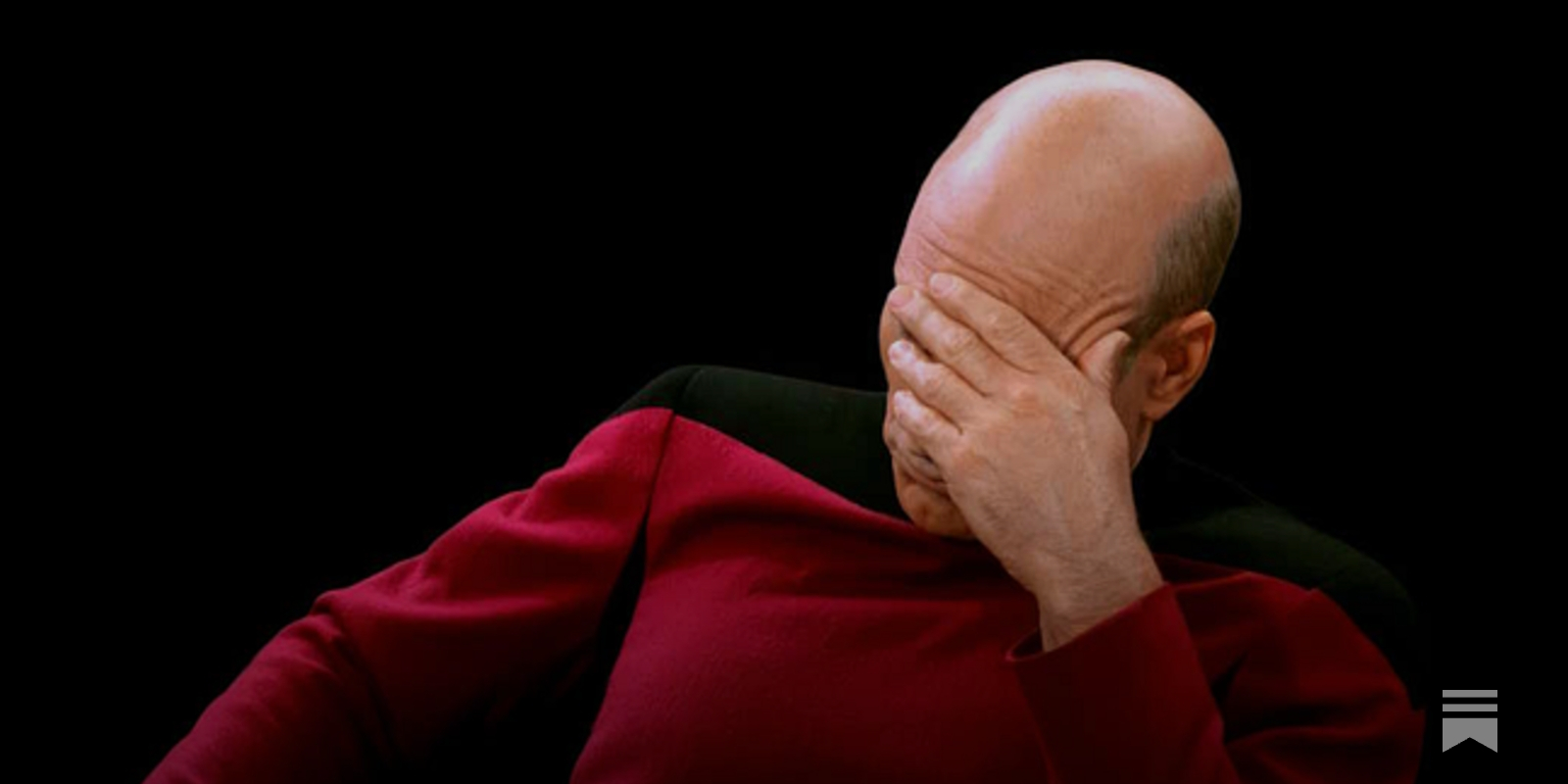 ACAMRAMemberWL's tweet card. Imports don't subtract from GDP. Stop saying they do!