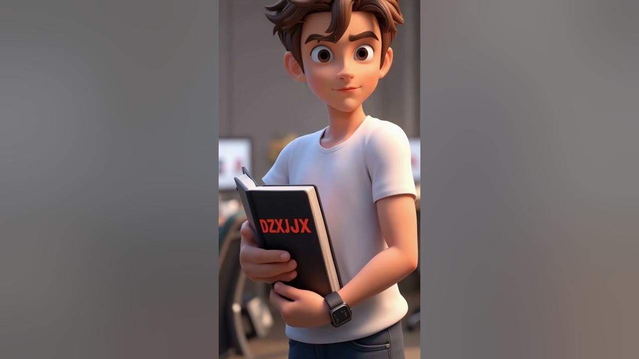 orogonwebblog's tweet card. 【Genspark】このAI、“検索するだけ”で稼げるって知ってた？