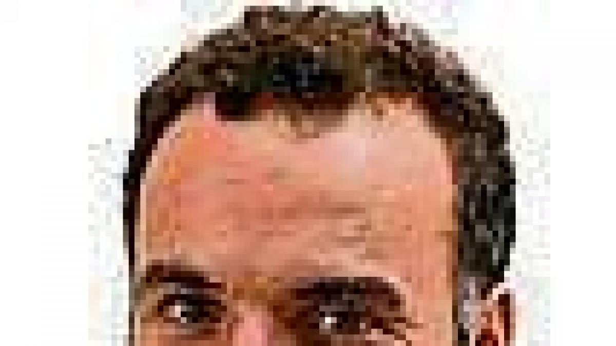 chayesvq's tweet card. Los discursos que acompañan al juramento del cargo de presidente de Estados Unidos tienen dos objetivos fundamentales: marcar el tono de la política americana para los