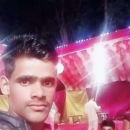 laxmansingh1663's tweet card. Laxman Singh Chauhan Uma (@laxmanuma.9838304414) • Instagram photo