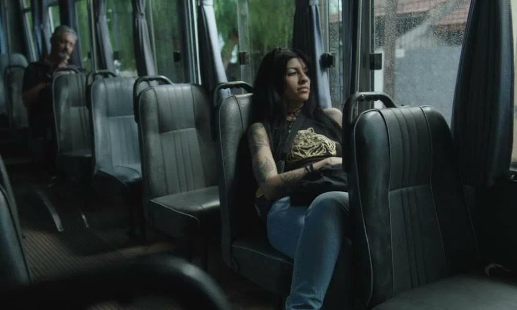 Antonegra_ar's tweet card. Tiempo de lectura: 9 minutosHoy, queridos amigos y amigas, voy a hablar de la música que me gusta. Lo hago porque quiero romper una idea muy vaga que circula mucho entre prestigiosos e intelectuales:...