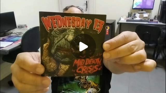 Blogartemetal's tweet card. Arte Metal (@blogartemetal) • Instagram reel