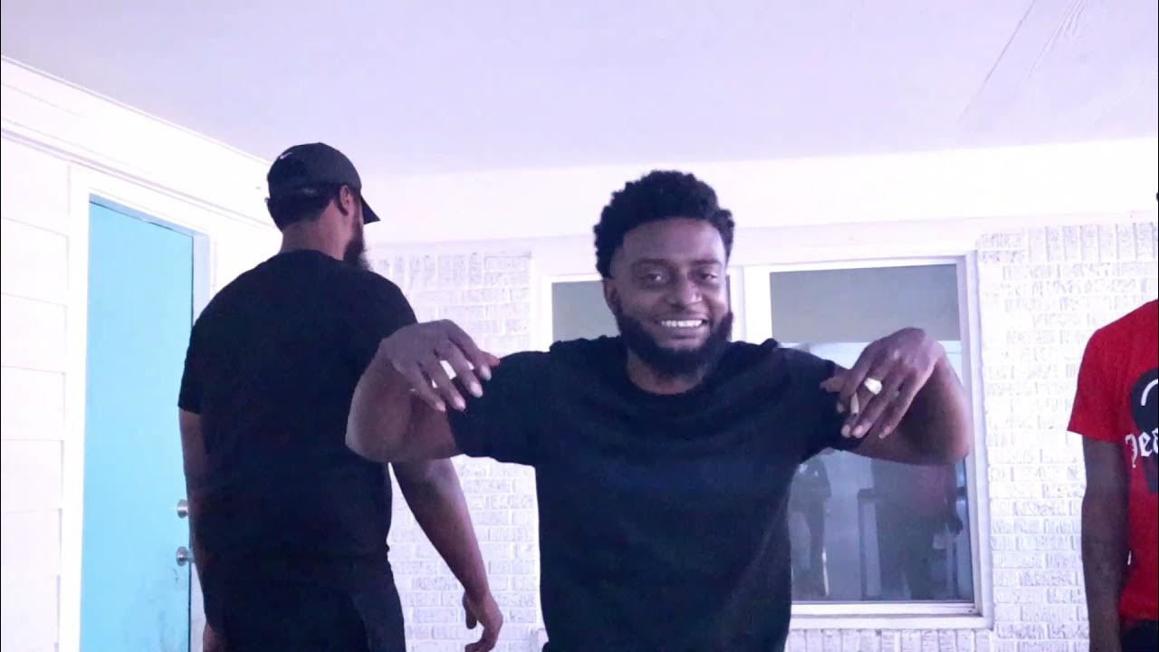 InsurTechAuto's tweet card. TOOIICY JUICE -STILL TIPPING FREESTYLE