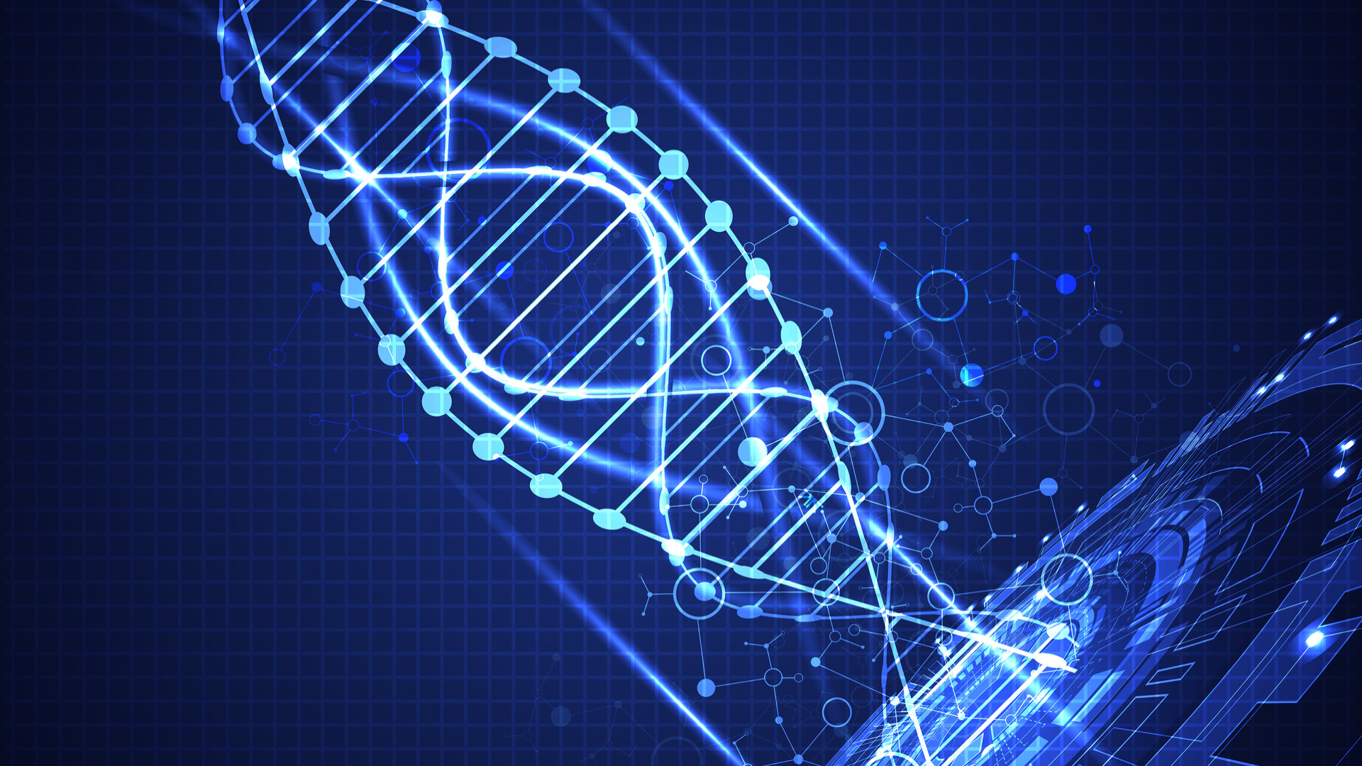 CIBIO_UniTrento's tweet card. Quantitative and Computational Biology